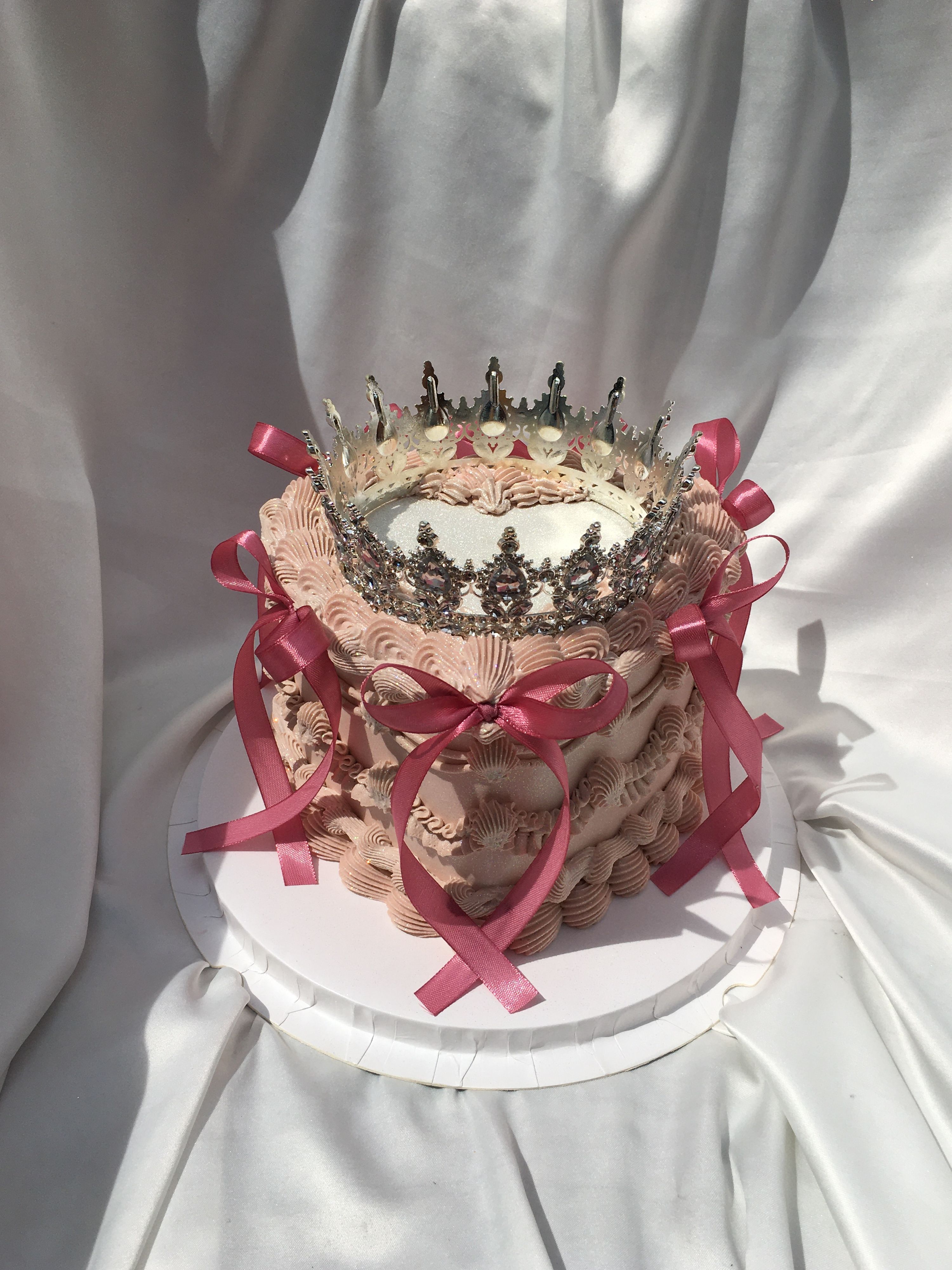 Heart Queen