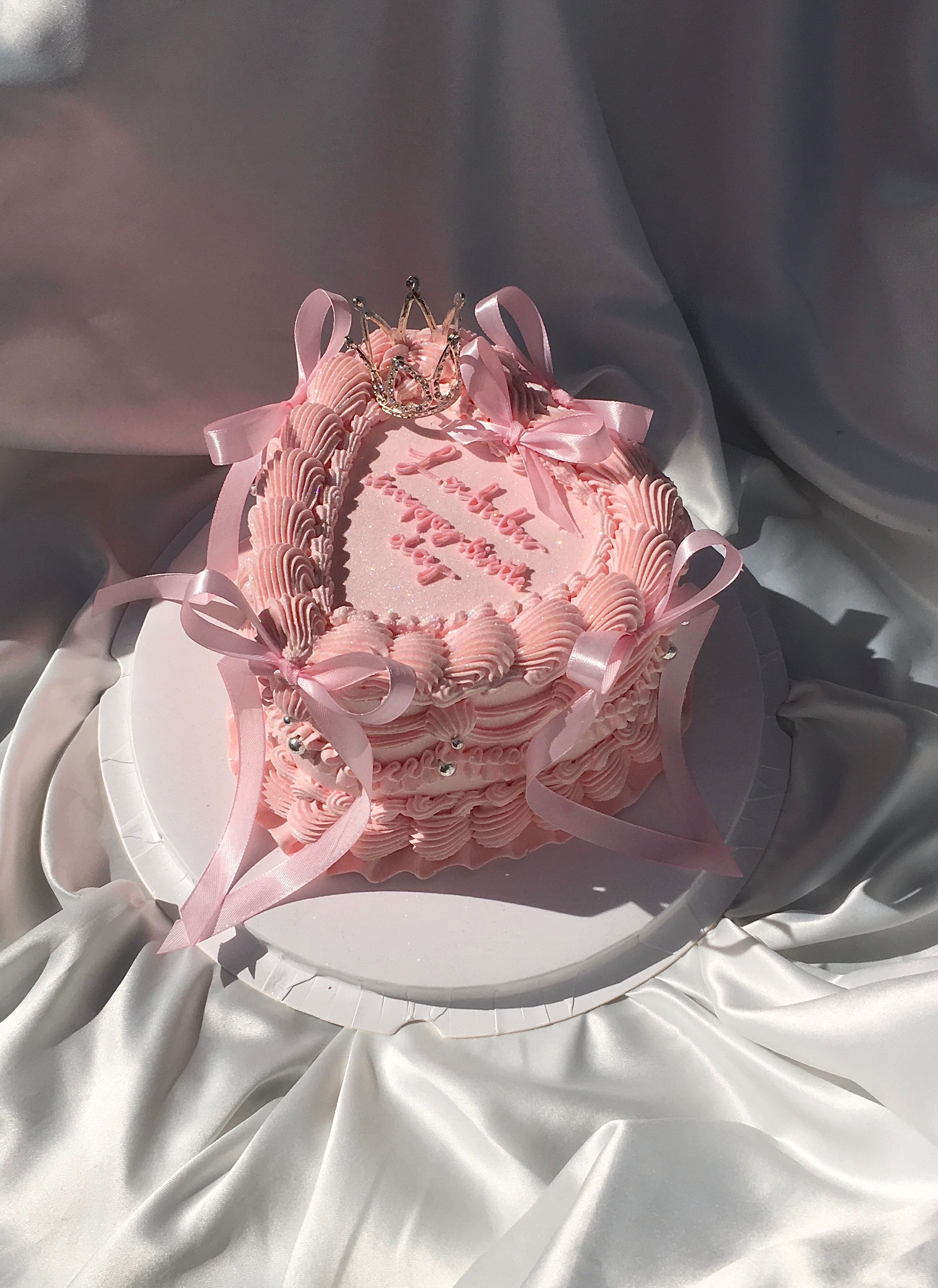 Princess Heart