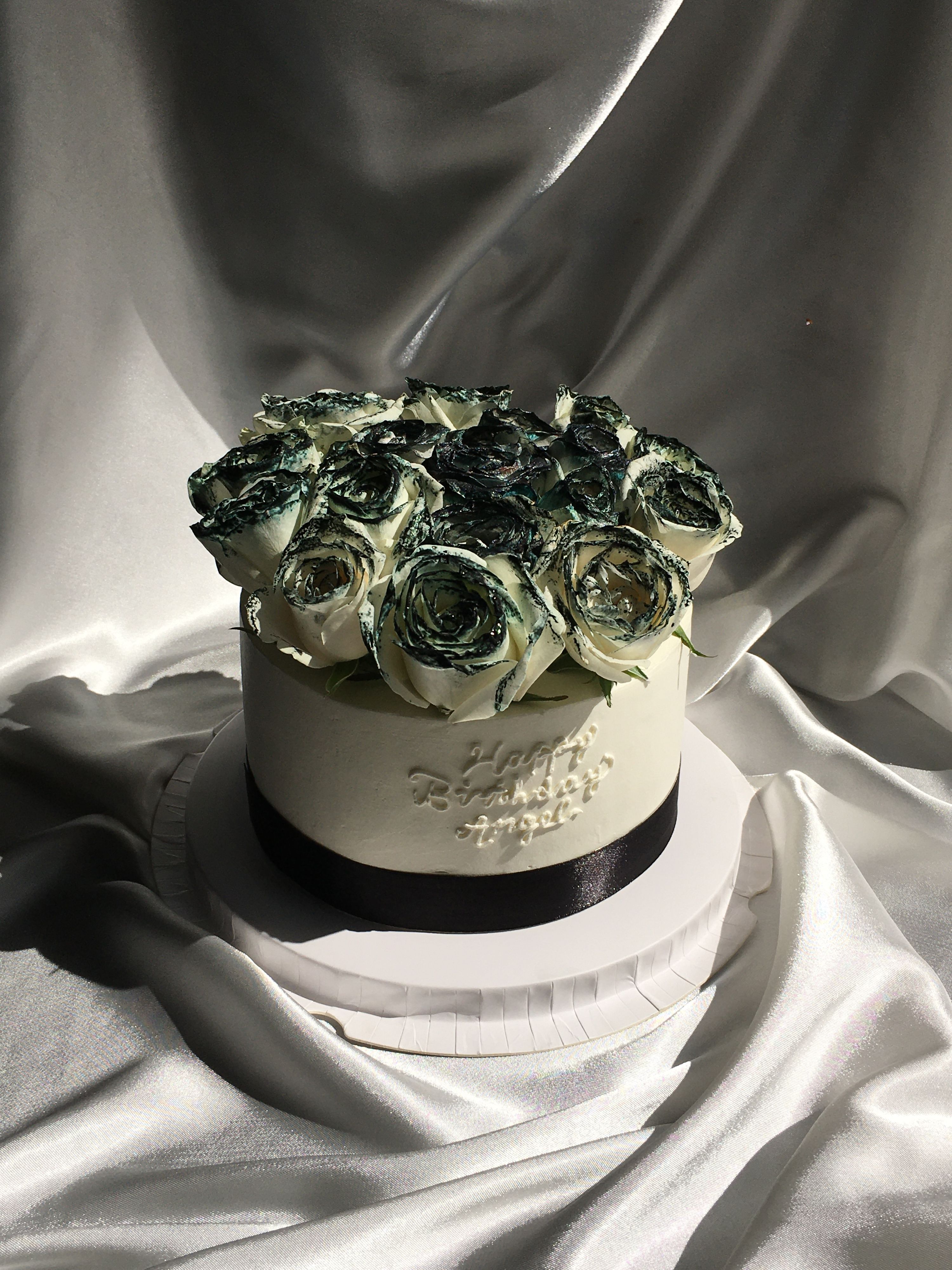 Sweet Bouquet