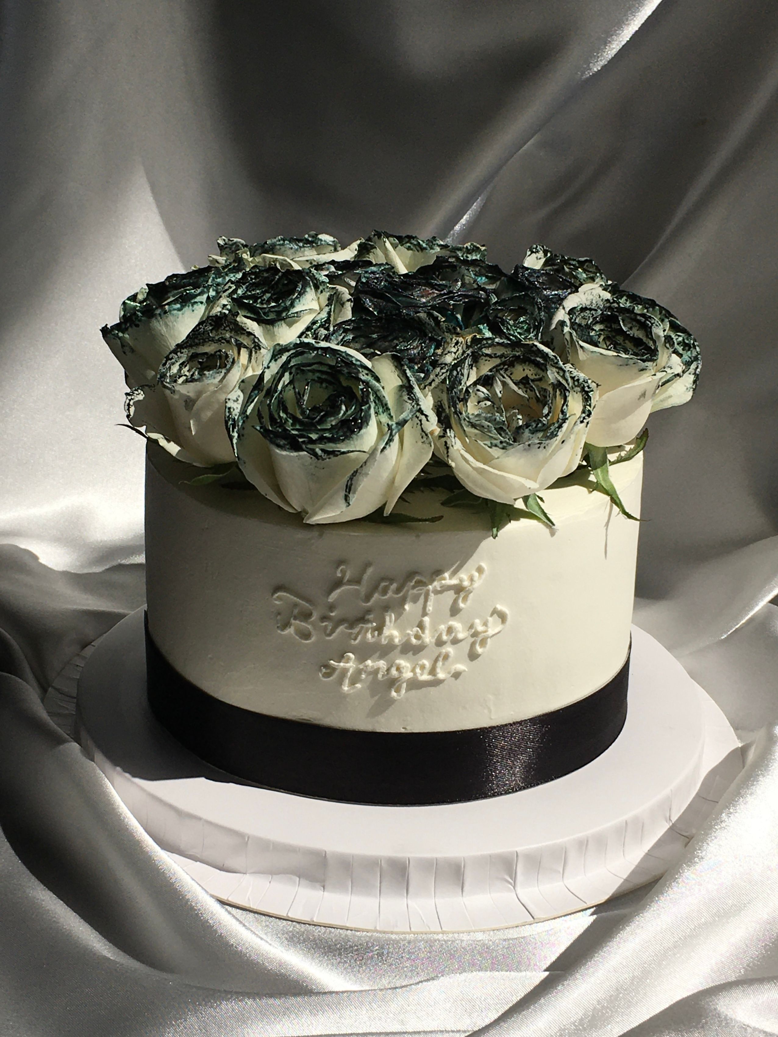 Sweet Bouquet