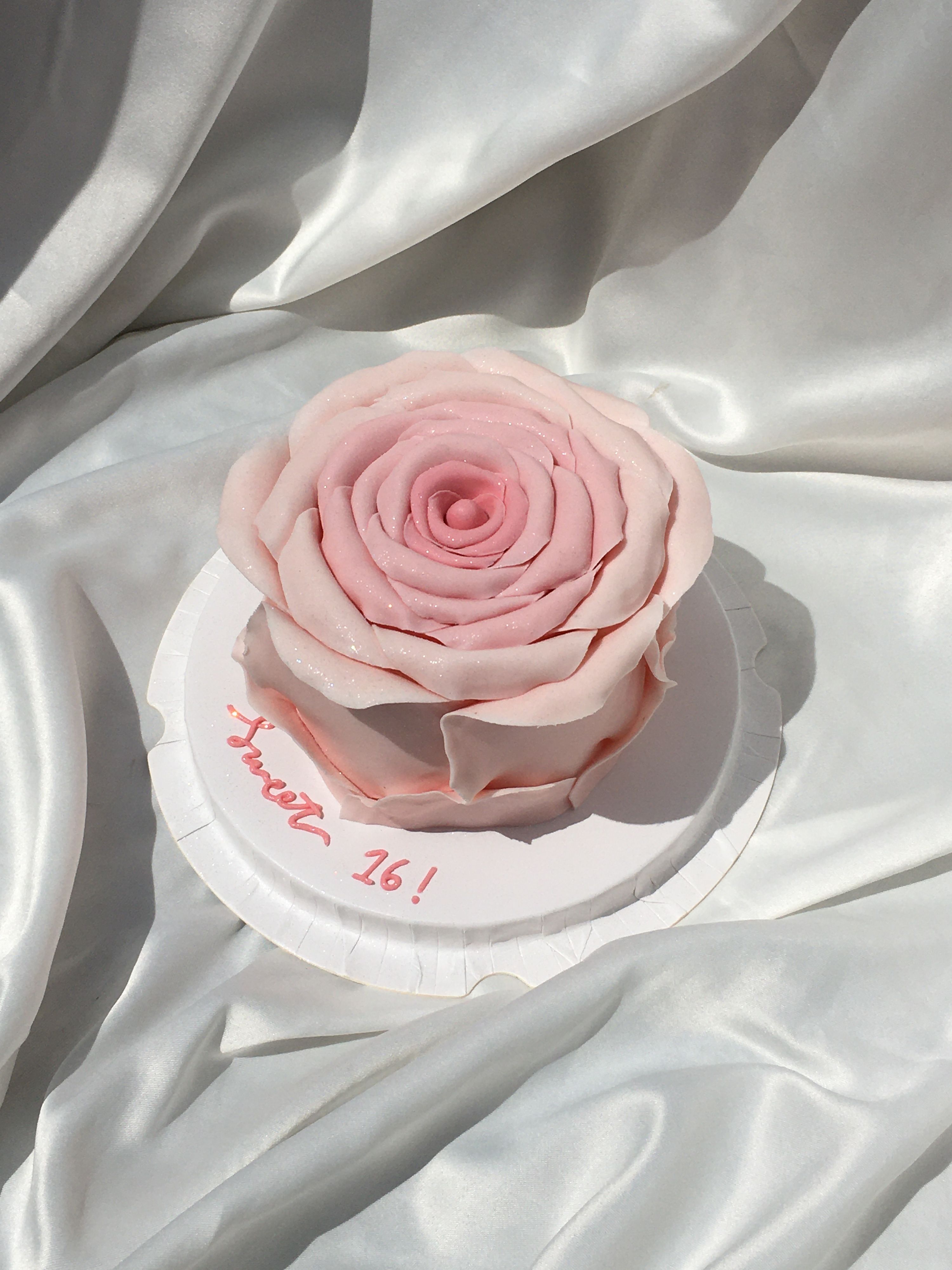 Rosé Atelier