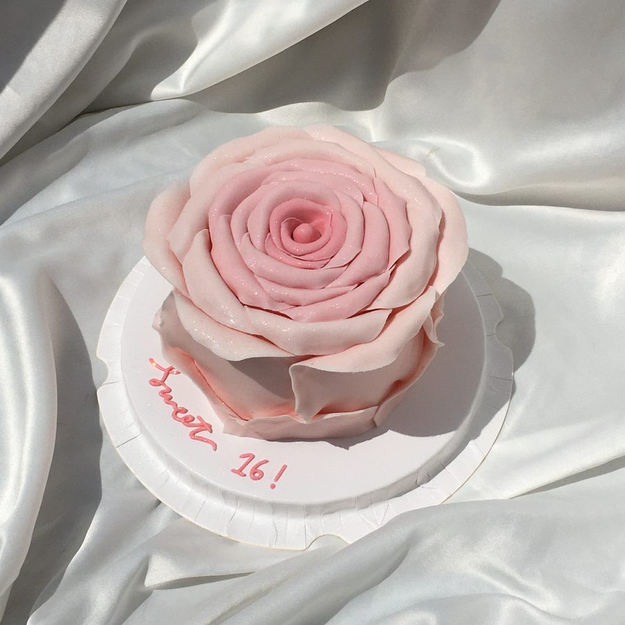 Rosé Atelier
