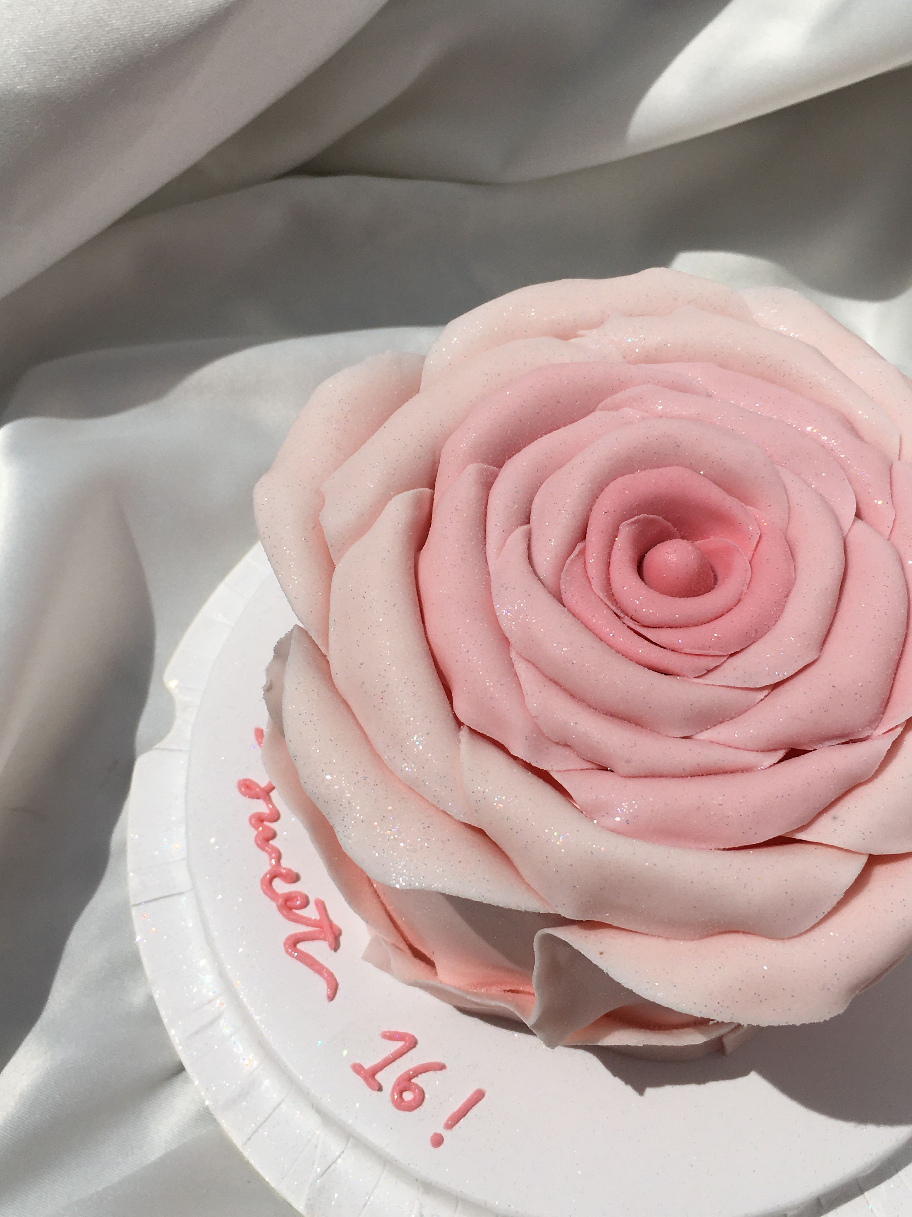 Rosé Atelier
