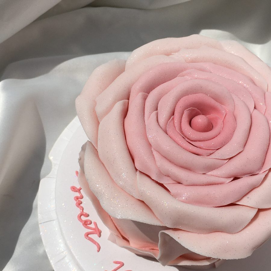 Rosé Atelier